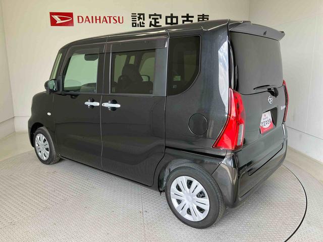 タントＸスマートアシスト搭載　パノラマモニター対応　後席両側スライドドア（片側電動）　オートエアコン　オートライト　キーフリー　アイドリングストップ　ＡＢＳ　電動ドアミラー（熊本県）の中古車