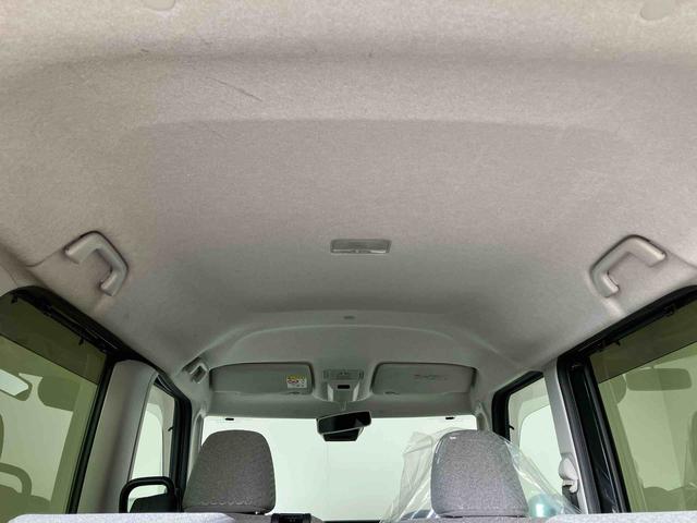 タントＸスマートアシスト搭載　パノラマモニター対応　後席両側スライドドア（片側電動）　オートエアコン　オートライト　キーフリー　アイドリングストップ　ＡＢＳ　電動ドアミラー（熊本県）の中古車