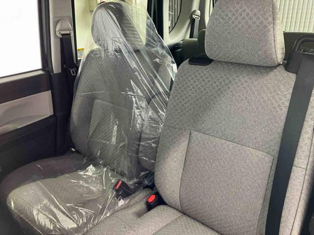 タントＸスマートアシスト搭載　パノラマモニター対応　後席両側スライドドア（片側電動）　オートエアコン　オートライト　キーフリー　アイドリングストップ　ＡＢＳ　電動ドアミラー（熊本県）の中古車