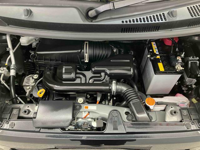 タントＸスマートアシスト搭載　パノラマモニター対応　後席両側スライドドア（片側電動）　オートエアコン　オートライト　キーフリー　アイドリングストップ　ＡＢＳ　電動ドアミラー（熊本県）の中古車