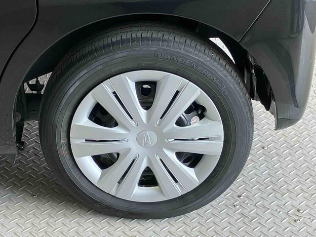 タントＸスマートアシスト搭載　パノラマモニター対応　後席両側スライドドア（片側電動）　オートエアコン　オートライト　キーフリー　アイドリングストップ　ＡＢＳ　電動ドアミラー（熊本県）の中古車