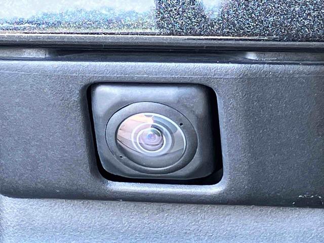 タントＸスマートアシスト搭載　パノラマモニター対応　後席両側スライドドア（片側電動）　オートエアコン　オートライト　キーフリー　アイドリングストップ　ＡＢＳ　電動ドアミラー（熊本県）の中古車