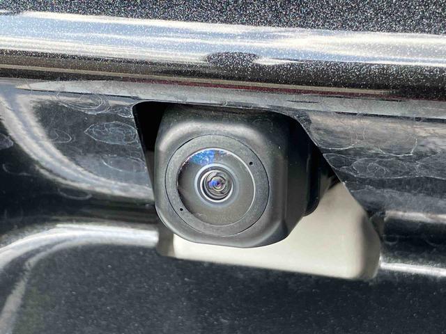 タントＸスマートアシスト搭載　パノラマモニター対応　後席両側スライドドア（片側電動）　オートエアコン　オートライト　キーフリー　アイドリングストップ　ＡＢＳ　電動ドアミラー（熊本県）の中古車