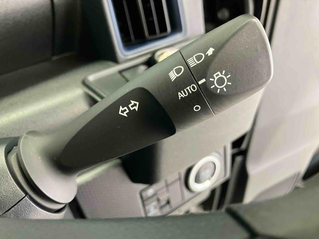 タントＸスマートアシスト搭載　パノラマモニター対応　後席両側スライドドア（片側電動）　オートエアコン　オートライト　キーフリー　アイドリングストップ　ＡＢＳ　電動ドアミラー（熊本県）の中古車