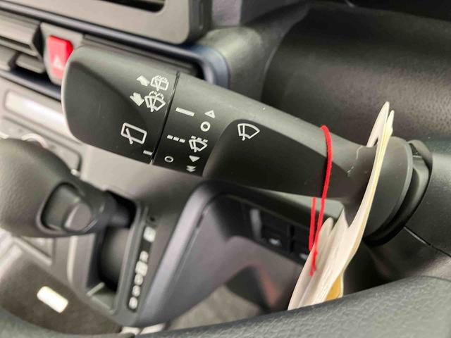 タントＸスマートアシスト搭載　パノラマモニター対応　後席両側スライドドア（片側電動）　オートエアコン　オートライト　キーフリー　アイドリングストップ　ＡＢＳ　電動ドアミラー（熊本県）の中古車