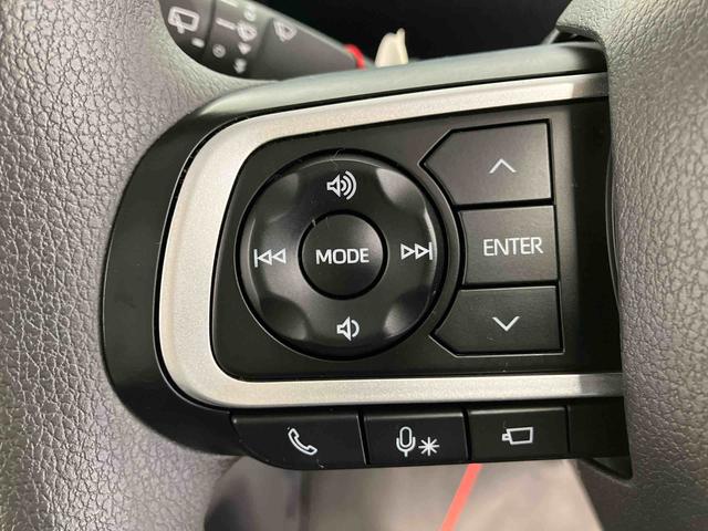 タントＸスマートアシスト搭載　パノラマモニター対応　後席両側スライドドア（片側電動）　オートエアコン　オートライト　キーフリー　アイドリングストップ　ＡＢＳ　電動ドアミラー（熊本県）の中古車