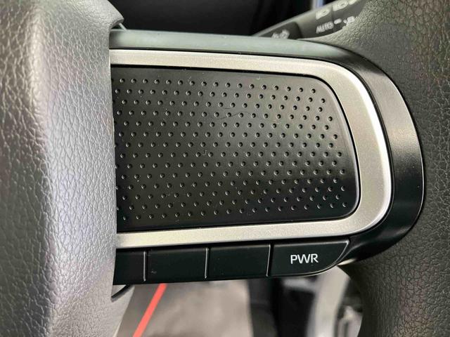 タントＸスマートアシスト搭載　パノラマモニター対応　後席両側スライドドア（片側電動）　オートエアコン　オートライト　キーフリー　アイドリングストップ　ＡＢＳ　電動ドアミラー（熊本県）の中古車