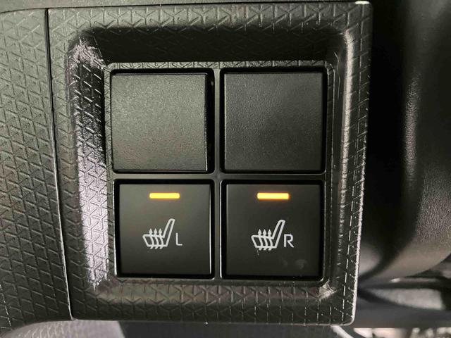 タントＸスマートアシスト搭載　パノラマモニター対応　後席両側スライドドア（片側電動）　オートエアコン　オートライト　キーフリー　アイドリングストップ　ＡＢＳ　電動ドアミラー（熊本県）の中古車