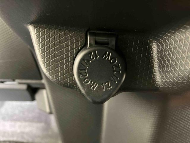 タントＸスマートアシスト搭載　パノラマモニター対応　後席両側スライドドア（片側電動）　オートエアコン　オートライト　キーフリー　アイドリングストップ　ＡＢＳ　電動ドアミラー（熊本県）の中古車