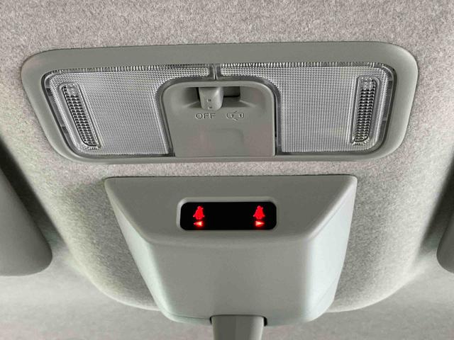 タントＸスマートアシスト搭載　パノラマモニター対応　後席両側スライドドア（片側電動）　オートエアコン　オートライト　キーフリー　アイドリングストップ　ＡＢＳ　電動ドアミラー（熊本県）の中古車