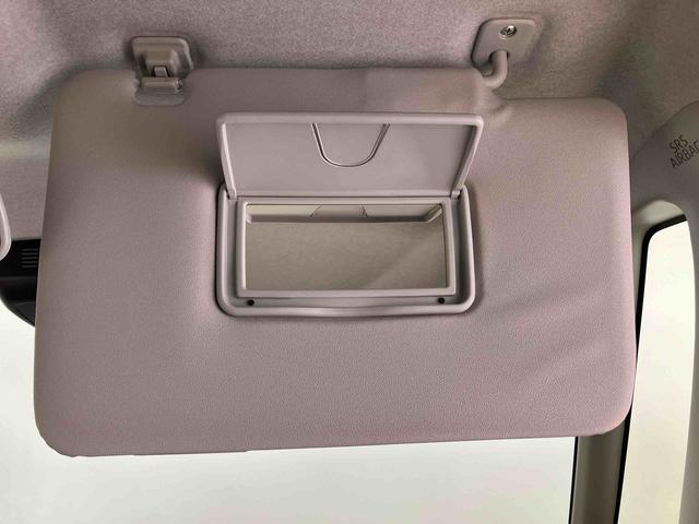 タントＸスマートアシスト搭載　パノラマモニター対応　後席両側スライドドア（片側電動）　オートエアコン　オートライト　キーフリー　アイドリングストップ　ＡＢＳ　電動ドアミラー（熊本県）の中古車