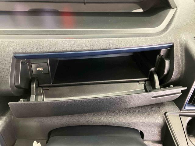 タントＸスマートアシスト搭載　パノラマモニター対応　後席両側スライドドア（片側電動）　オートエアコン　オートライト　キーフリー　アイドリングストップ　ＡＢＳ　電動ドアミラー（熊本県）の中古車