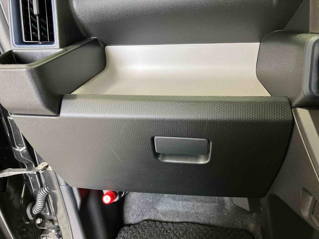 タントＸスマートアシスト搭載　パノラマモニター対応　後席両側スライドドア（片側電動）　オートエアコン　オートライト　キーフリー　アイドリングストップ　ＡＢＳ　電動ドアミラー（熊本県）の中古車