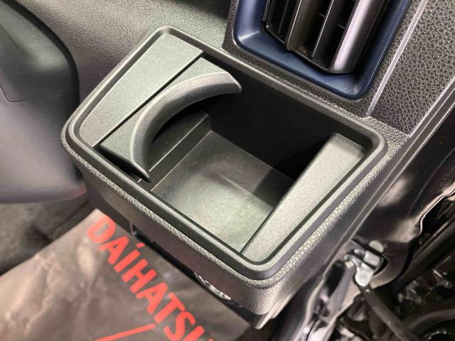 タントＸスマートアシスト搭載　パノラマモニター対応　後席両側スライドドア（片側電動）　オートエアコン　オートライト　キーフリー　アイドリングストップ　ＡＢＳ　電動ドアミラー（熊本県）の中古車