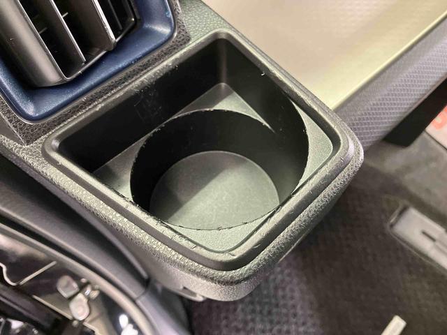 タントＸスマートアシスト搭載　パノラマモニター対応　後席両側スライドドア（片側電動）　オートエアコン　オートライト　キーフリー　アイドリングストップ　ＡＢＳ　電動ドアミラー（熊本県）の中古車