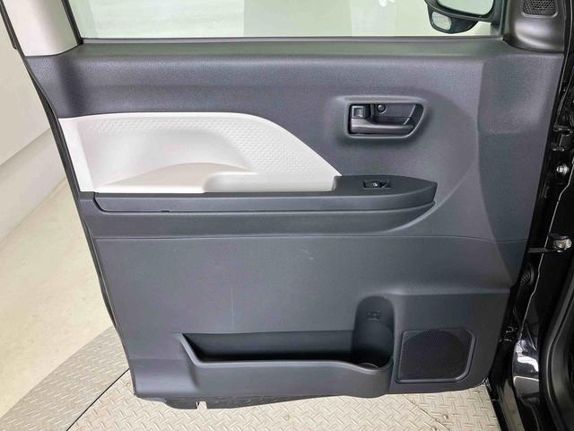 タントＸスマートアシスト搭載　パノラマモニター対応　後席両側スライドドア（片側電動）　オートエアコン　オートライト　キーフリー　アイドリングストップ　ＡＢＳ　電動ドアミラー（熊本県）の中古車