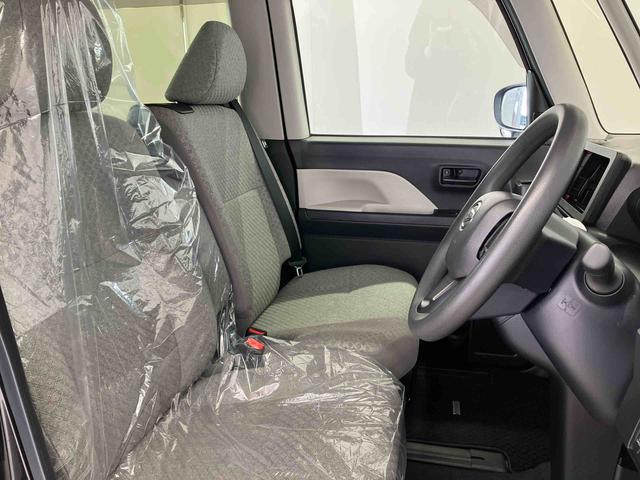 タントＸスマートアシスト搭載　パノラマモニター対応　後席両側スライドドア（片側電動）　オートエアコン　オートライト　キーフリー　アイドリングストップ　ＡＢＳ　電動ドアミラー（熊本県）の中古車