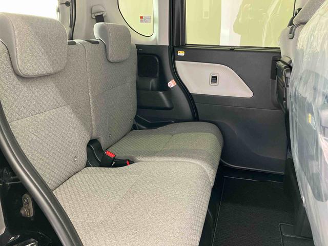 タントＸスマートアシスト搭載　パノラマモニター対応　後席両側スライドドア（片側電動）　オートエアコン　オートライト　キーフリー　アイドリングストップ　ＡＢＳ　電動ドアミラー（熊本県）の中古車