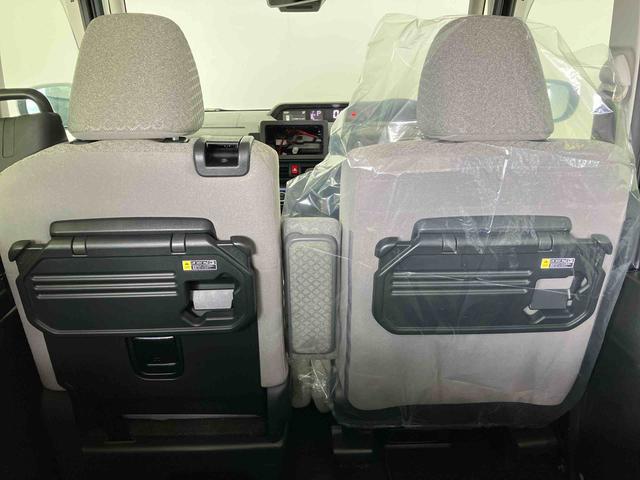 タントＸスマートアシスト搭載　パノラマモニター対応　後席両側スライドドア（片側電動）　オートエアコン　オートライト　キーフリー　アイドリングストップ　ＡＢＳ　電動ドアミラー（熊本県）の中古車