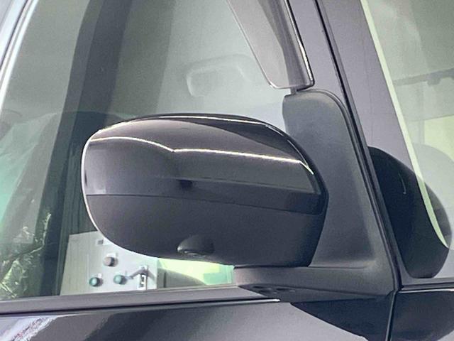 タントＸスマートアシスト搭載　パノラマモニター対応　後席両側スライドドア（片側電動）　オートエアコン　オートライト　キーフリー　アイドリングストップ　ＡＢＳ　電動ドアミラー（熊本県）の中古車