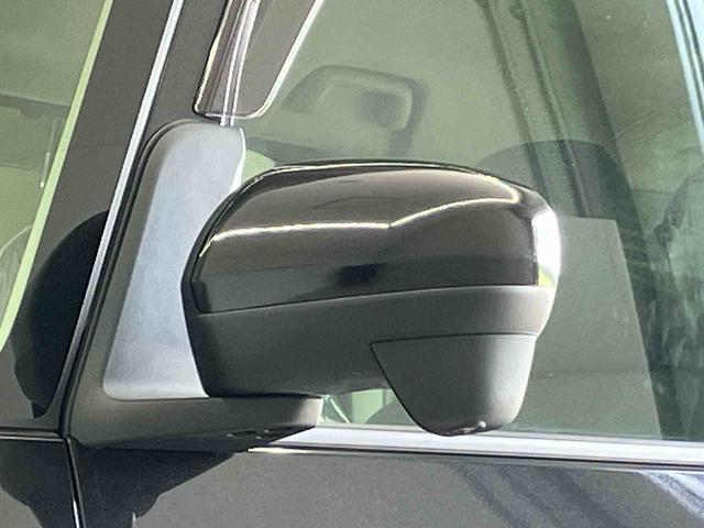 タントＸスマートアシスト搭載　パノラマモニター対応　後席両側スライドドア（片側電動）　オートエアコン　オートライト　キーフリー　アイドリングストップ　ＡＢＳ　電動ドアミラー（熊本県）の中古車