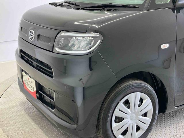 タントＸスマートアシスト搭載　パノラマモニター対応　後席両側スライドドア（片側電動）　オートエアコン　オートライト　キーフリー　アイドリングストップ　ＡＢＳ　電動ドアミラー（熊本県）の中古車