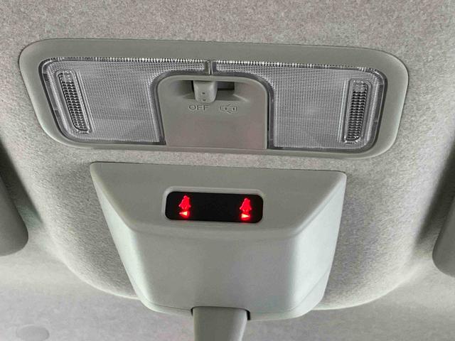 タントファンクロスターボスマートアシスト搭載 パノラマモニター対応 後席両側電動スライドドア オートエアコン オートライト キーフリー アイドリングストップ ABS 電動ドアミラー(熊本県)の中古車