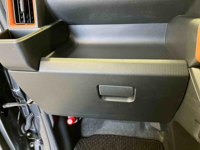 タントファンクロスターボスマートアシスト搭載 パノラマモニター対応 後席両側電動スライドドア オートエアコン オートライト キーフリー アイドリングストップ ABS 電動ドアミラー(熊本県)の中古車