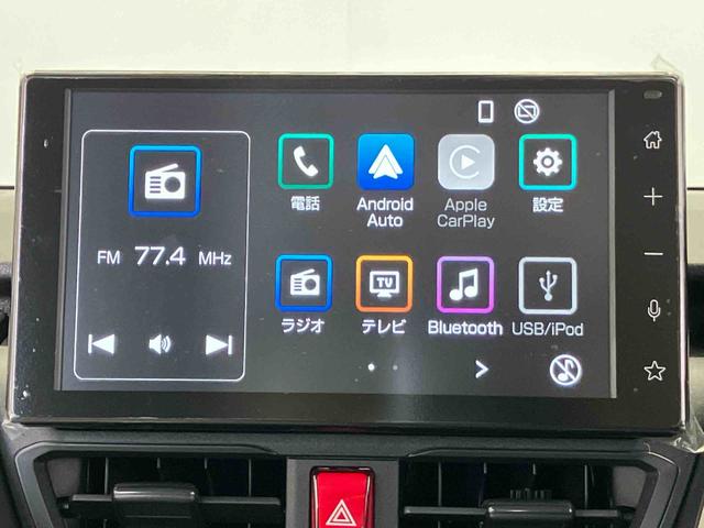 ムーヴＸスマートアシスト搭載　バックカメラ付き　後席両側スライドドア（片側電動）　オートエアコン　オートライト　キーフリー　アイドリングストップ　ＡＢＳ　電動ドアミラー（熊本県）の中古車