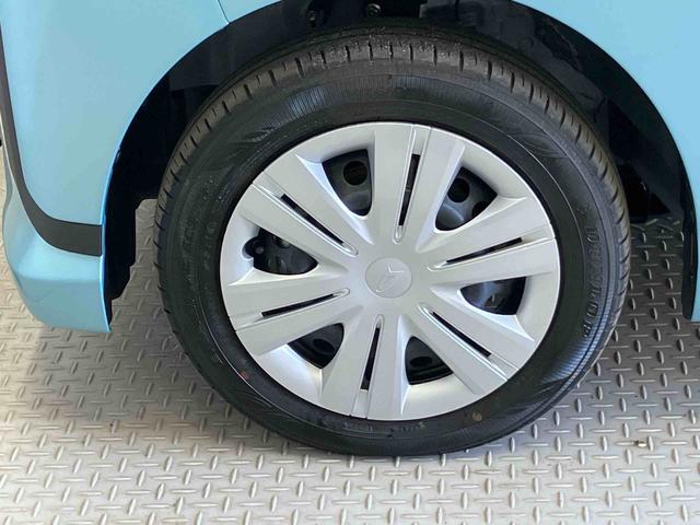 ムーヴＸスマートアシスト搭載　バックカメラ付き　後席両側スライドドア（片側電動）　オートエアコン　オートライト　キーフリー　アイドリングストップ　ＡＢＳ　電動ドアミラー（熊本県）の中古車