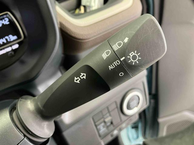 ムーヴＸスマートアシスト搭載　バックカメラ付き　後席両側スライドドア（片側電動）　オートエアコン　オートライト　キーフリー　アイドリングストップ　ＡＢＳ　電動ドアミラー（熊本県）の中古車