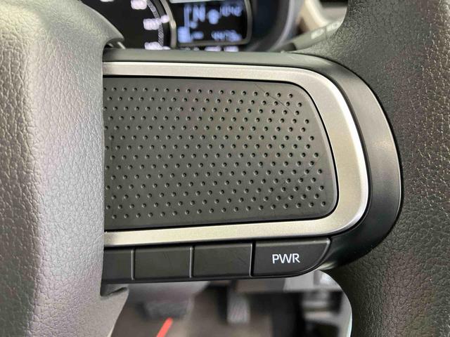 ムーヴＸスマートアシスト搭載　バックカメラ付き　後席両側スライドドア（片側電動）　オートエアコン　オートライト　キーフリー　アイドリングストップ　ＡＢＳ　電動ドアミラー（熊本県）の中古車