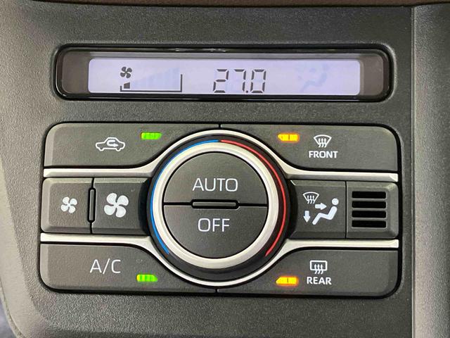 ムーヴＸスマートアシスト搭載　バックカメラ付き　後席両側スライドドア（片側電動）　オートエアコン　オートライト　キーフリー　アイドリングストップ　ＡＢＳ　電動ドアミラー（熊本県）の中古車