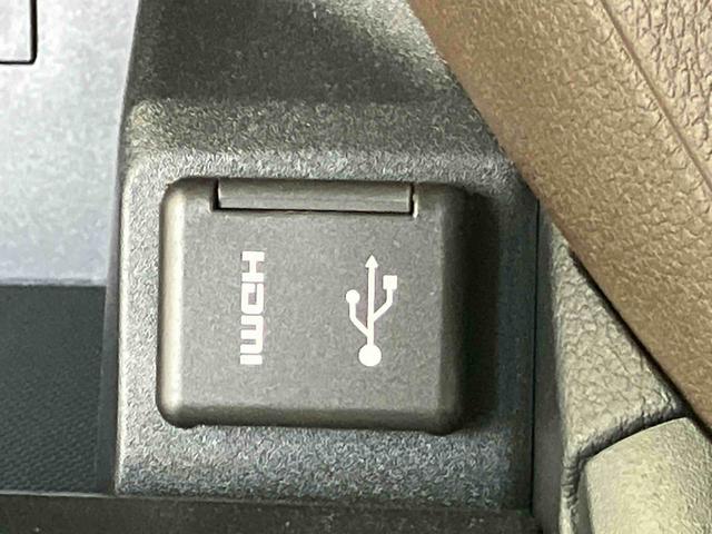 ムーヴＸスマートアシスト搭載　バックカメラ付き　後席両側スライドドア（片側電動）　オートエアコン　オートライト　キーフリー　アイドリングストップ　ＡＢＳ　電動ドアミラー（熊本県）の中古車