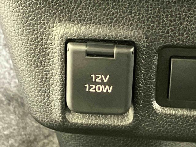 ムーヴＸスマートアシスト搭載　バックカメラ付き　後席両側スライドドア（片側電動）　オートエアコン　オートライト　キーフリー　アイドリングストップ　ＡＢＳ　電動ドアミラー（熊本県）の中古車