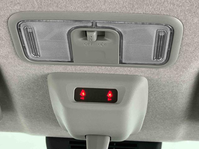 ムーヴＸスマートアシスト搭載　バックカメラ付き　後席両側スライドドア（片側電動）　オートエアコン　オートライト　キーフリー　アイドリングストップ　ＡＢＳ　電動ドアミラー（熊本県）の中古車