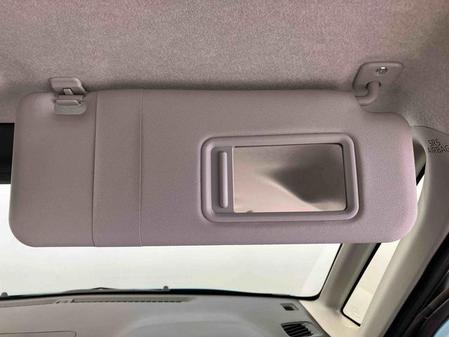 ムーヴＸスマートアシスト搭載　バックカメラ付き　後席両側スライドドア（片側電動）　オートエアコン　オートライト　キーフリー　アイドリングストップ　ＡＢＳ　電動ドアミラー（熊本県）の中古車