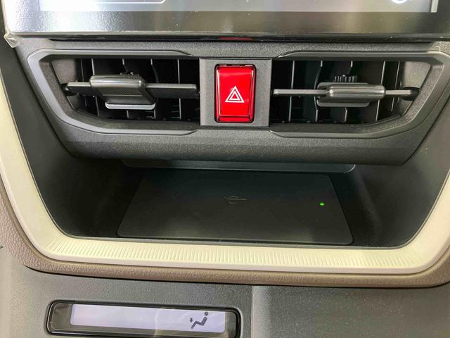 ムーヴＸスマートアシスト搭載　バックカメラ付き　後席両側スライドドア（片側電動）　オートエアコン　オートライト　キーフリー　アイドリングストップ　ＡＢＳ　電動ドアミラー（熊本県）の中古車