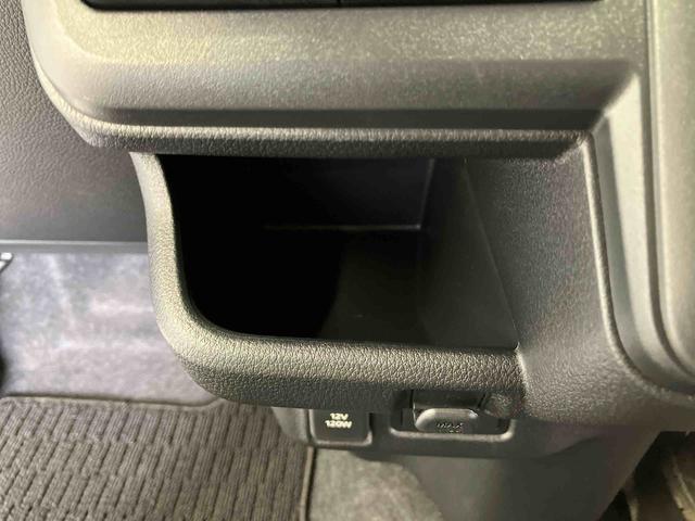 ムーヴＸスマートアシスト搭載　バックカメラ付き　後席両側スライドドア（片側電動）　オートエアコン　オートライト　キーフリー　アイドリングストップ　ＡＢＳ　電動ドアミラー（熊本県）の中古車