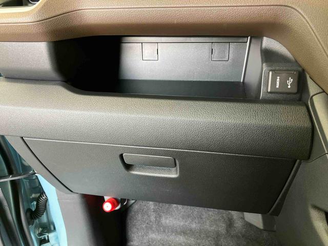 ムーヴＸスマートアシスト搭載　バックカメラ付き　後席両側スライドドア（片側電動）　オートエアコン　オートライト　キーフリー　アイドリングストップ　ＡＢＳ　電動ドアミラー（熊本県）の中古車