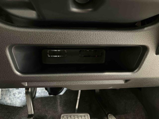 ムーヴＸスマートアシスト搭載　バックカメラ付き　後席両側スライドドア（片側電動）　オートエアコン　オートライト　キーフリー　アイドリングストップ　ＡＢＳ　電動ドアミラー（熊本県）の中古車