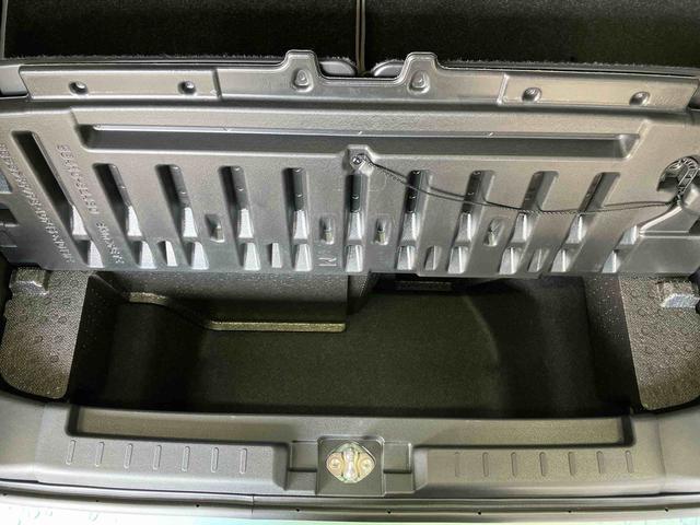 ムーヴＸスマートアシスト搭載　バックカメラ付き　後席両側スライドドア（片側電動）　オートエアコン　オートライト　キーフリー　アイドリングストップ　ＡＢＳ　電動ドアミラー（熊本県）の中古車