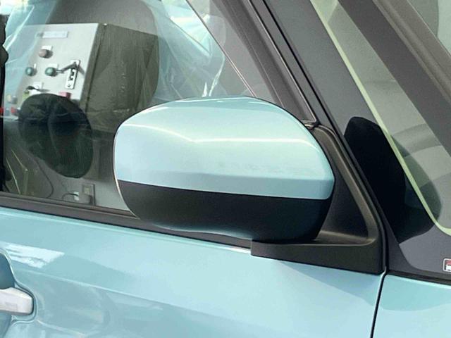 ムーヴＸスマートアシスト搭載　バックカメラ付き　後席両側スライドドア（片側電動）　オートエアコン　オートライト　キーフリー　アイドリングストップ　ＡＢＳ　電動ドアミラー（熊本県）の中古車