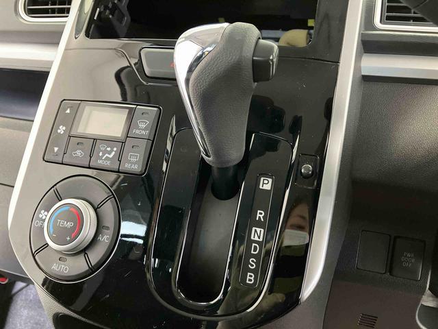 タントカスタムＸ　ＳＡスマートアシスト搭載　両側スライドドア（片側電動）　オートエアコン　オートライト　キーフリー　ＡＢＳ　電動ドアミラー（熊本県）の中古車