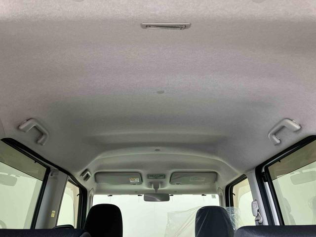 タントカスタムＸ　ＳＡスマートアシスト搭載　両側スライドドア（片側電動）　オートエアコン　オートライト　キーフリー　ＡＢＳ　電動ドアミラー（熊本県）の中古車