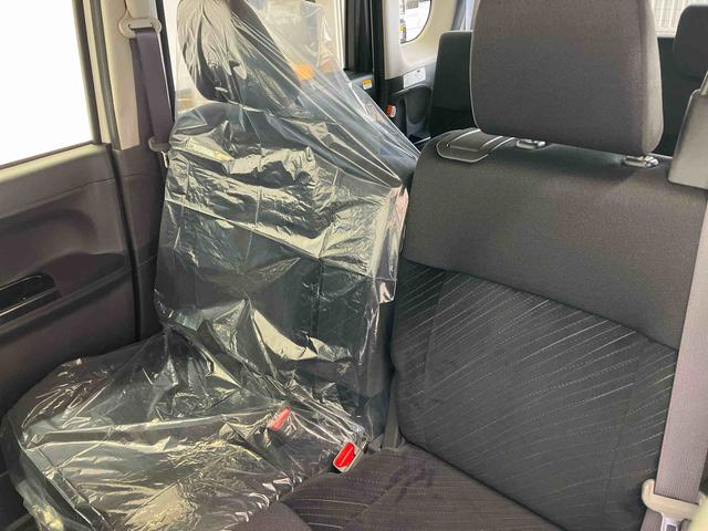 タントカスタムＸ　ＳＡスマートアシスト搭載　両側スライドドア（片側電動）　オートエアコン　オートライト　キーフリー　ＡＢＳ　電動ドアミラー（熊本県）の中古車