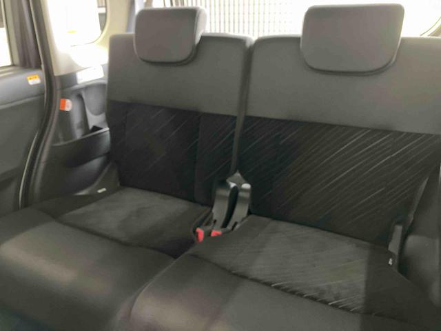 タントカスタムＸ　ＳＡスマートアシスト搭載　両側スライドドア（片側電動）　オートエアコン　オートライト　キーフリー　ＡＢＳ　電動ドアミラー（熊本県）の中古車