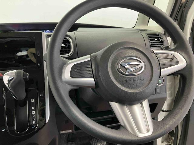 タントカスタムＸ　ＳＡスマートアシスト搭載　両側スライドドア（片側電動）　オートエアコン　オートライト　キーフリー　ＡＢＳ　電動ドアミラー（熊本県）の中古車