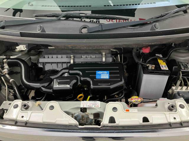 タントカスタムＸ　ＳＡスマートアシスト搭載　両側スライドドア（片側電動）　オートエアコン　オートライト　キーフリー　ＡＢＳ　電動ドアミラー（熊本県）の中古車