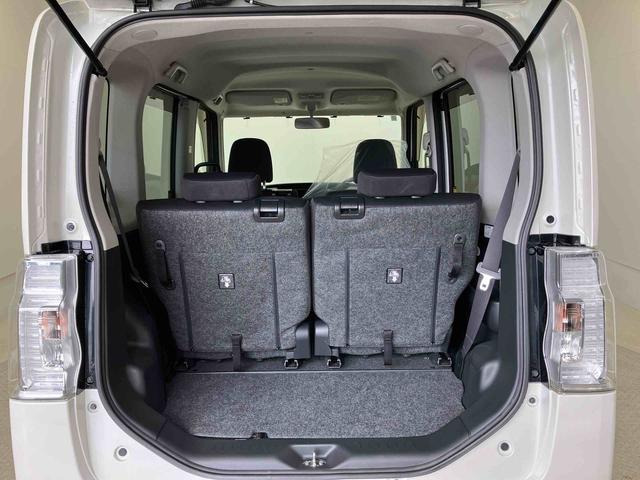 タントカスタムＸ　ＳＡスマートアシスト搭載　両側スライドドア（片側電動）　オートエアコン　オートライト　キーフリー　ＡＢＳ　電動ドアミラー（熊本県）の中古車